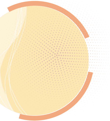 background vector image