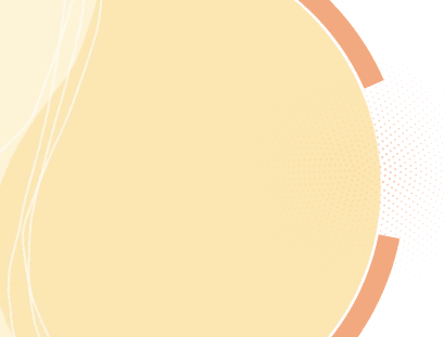 background vector image