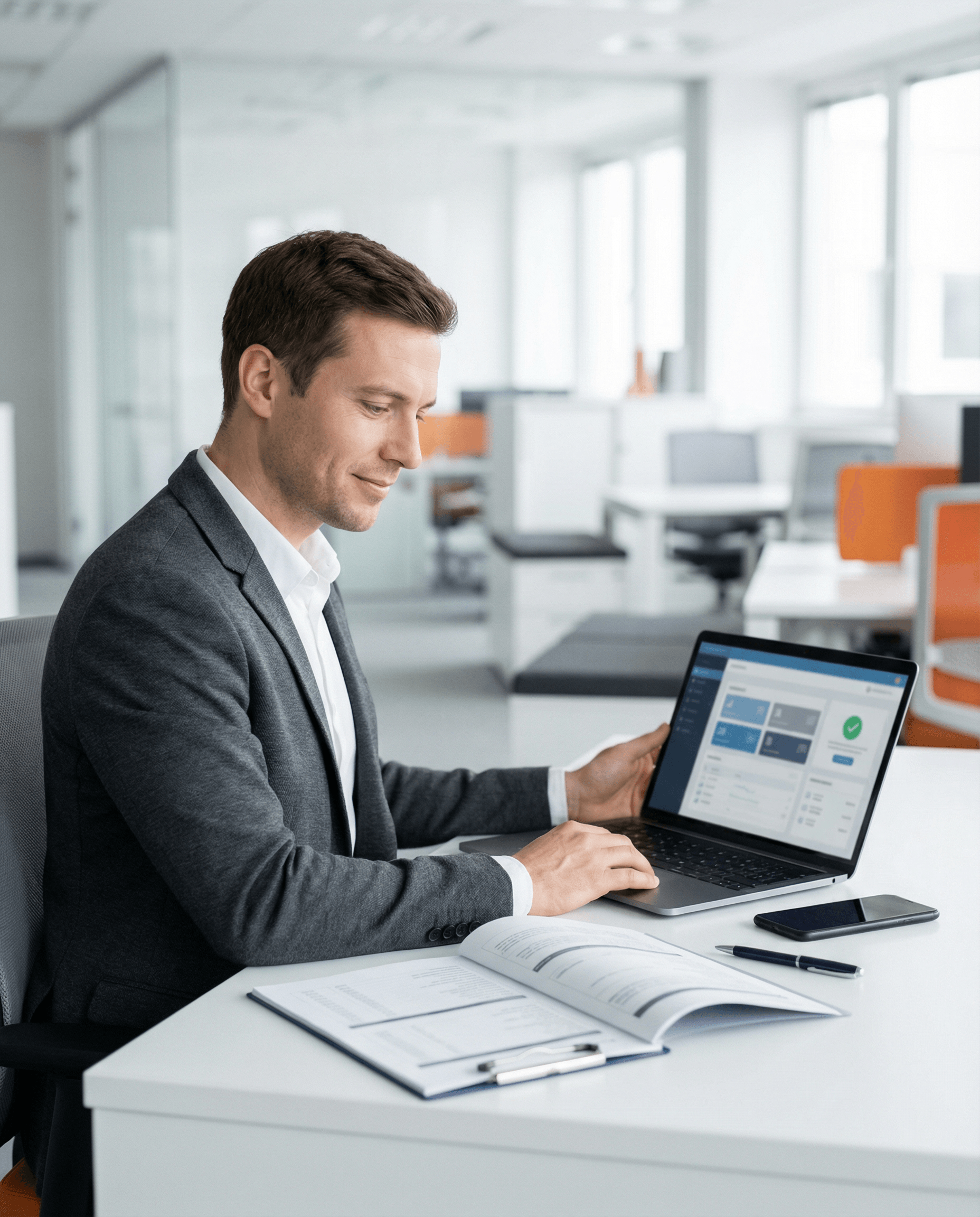 why Trade Accessories Image