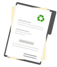 image of buy back form