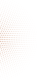 image of dotted circle