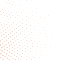 image of dotted circle