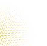 image of dotted circle