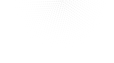 image of gray dotted circle