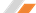 image of gray and orange strips