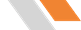 image of orange strips