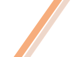 Light orange and gray strips image