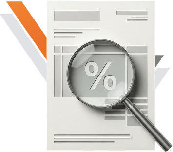 image of microscope with Notes