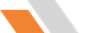 image of orange strips