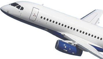 image of aeroplane