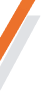 image of orange strips