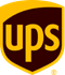 image of ups logo