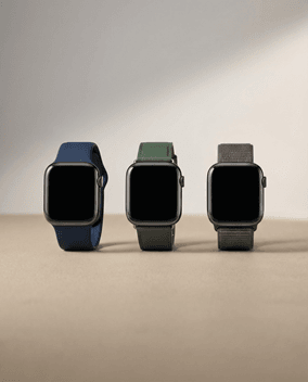 coworkers reviewing data and reports image