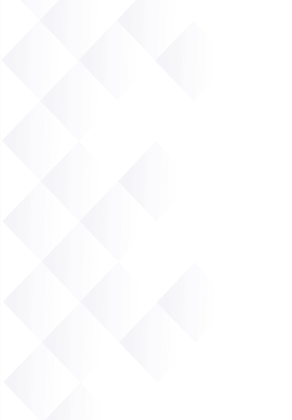 image of white background pattern