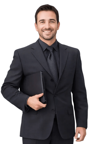 Wholesale Built Properly Man Image