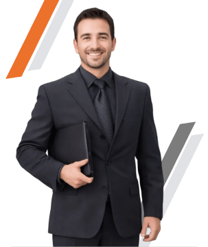 wholesale built properly man mobile image