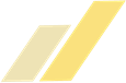 yellow diagonal strips image