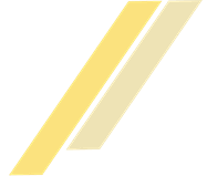 yellow diagonal strips image